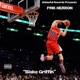 Blake Griffin Single