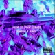DOOR TO DOOR SERVICE Single feat Blayze Single