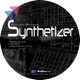 Synthetizer Single
