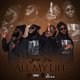 All My Life Ep