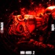 Hiv Aids 2 Single