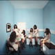 Inventing Single