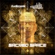 Sacred Space Single