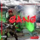 Gang Single