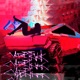 Cybertruck Single