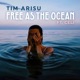 Free As the Ocean feat Celi Single