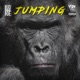 Jumping Single