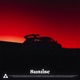 Sunrise Single