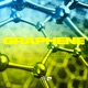 Graphene Vol 3