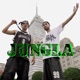 Jungla Single