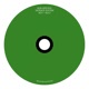 Adj 1 Adj 2 Single