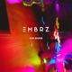 Colours Single