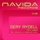 City Vibes Single