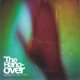 The Hangover feat RIZ LA VIE Single