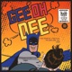 Gee Oh Dee Single