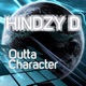 Outta Character