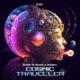 Cosmic Traveller Single
