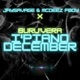 I PIANO DECEMBER Single