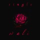 Wali feat Mr Leo Single