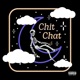 Chit Chat Single