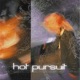 Hot pursuit Single