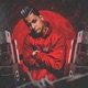 Beat Agressivo No Pique Bbb Tu Já Sabe O Macete Tik Tok Single