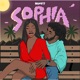 Sophia Single