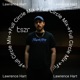 TSZR Full Circle Mix Lawrence Hart DJ Mix