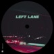 Left Lane EP