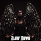 Slow Down feat Leon Flames Single