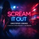 Scream It Out Single
