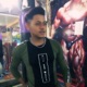 Beat ka jaadu feat Sourav Single