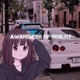 AWARENESS OF REALITY feat IVFX exe Single