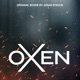 Oxen Original Score