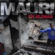 En Ruinas Single