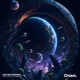 Another Dimension Single