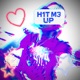 H1t M3 Up Single