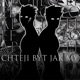 Chtějí Být Jako My Single