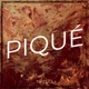 Piqué Single