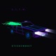 S I T M Single