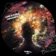 Consciousness Single