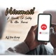 Voicemail feat Uninvtd Gil Gatsby Allen Thomas Single