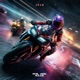 Race Single