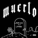 muerto Single