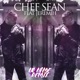 No Name Remix feat Jeremih Single