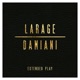 Larage Damiani Extended Play