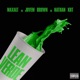 Lean Verde feat Jovem Brown Nathan Krt Single