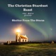 Shelter From the Storm feat Keith Spinney EP
