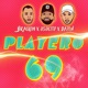 Playero 69 feat Brackem Dazen Single