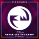 Never Let You Down The Remixes feat Magnus EP
